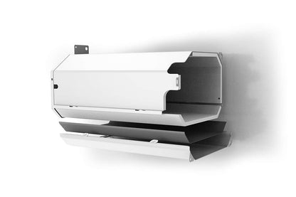 Midea PortaSplit Mobile Split-Klimaanlage (4-in-1)