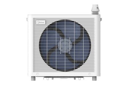 Midea PortaSplit Mobile Split-Klimaanlage (4-in-1)