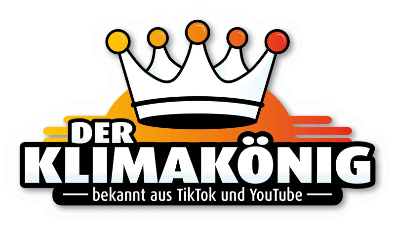 Klimakönig Shop
